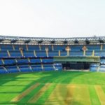 Wankhede Stadium new look: What are the new features of Mumbai Wankhede Stadium renovation process?