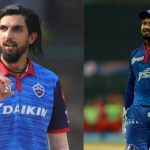 "Pant doesn’t know where he is hitting": When Ishant Sharma considered Rishabh Pant toughest batter to bowl after getting hit for a reverse scoop in Delhi Capitals nets
