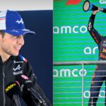 “Get the Cameras”: Esteban Ocon Mocked ‘Angry’ Max Verstappen After Red Bull Ace Lost the 2018 Brazil GP