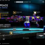 This is What An Overpowered RAAL MG Looks Like In Warzone 2 Season 2; IceManIsaac Loadout!!