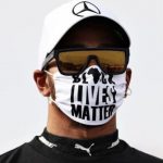 "I'm Sick of People Fueling Black-White Problem": Former Ferrari Driver Once Denounced Lewis Hamilton Promoting Racial Equality