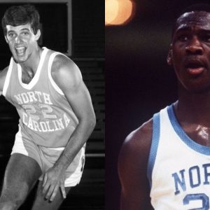 "He Ain't Play Against Michael Jordan Yet": When Bulls Legend Was Offended By 'Player of the Year' Snub