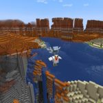 Minecraft 1.19.4: List of Important Changes and Reworks!