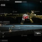 Warzone 2 Underrated Assault Rifle Loadout for the Lachmann 556 Ft. Metaphor!