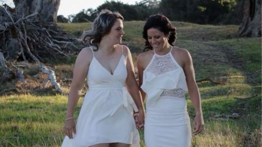 Marizanne Kapp marriage: Are Marizanne Kapp and Dane van Niekerk married?