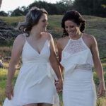 Marizanne Kapp marriage: Are Marizanne Kapp and Dane van Niekerk married?