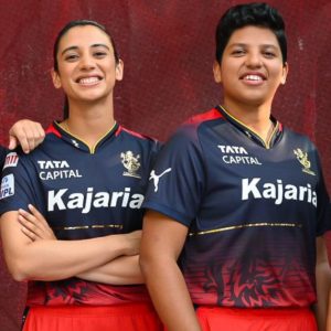 WPL ticket booking BookMyShow: How to do Womens Tata IPL ticket booking 2023 for Brabourne Stadium matches?