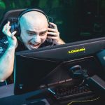 World Champion Duelist's Top Tips to be the Best Entry in Valorant; Fnatic Derke Shares All!