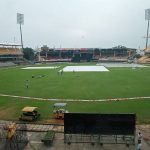 MA Chidambaram Stadium Chennai tickets 3rd ODI: How to book cricket match tickets in Chennai?
