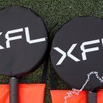 XFL One-Ups the NFL by Snatching the Record for the Longest Field Goal at Lumen Field