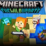 Things Beginner Players Need to Do When First Starting Minecraft in 2023: Tips and Tricks!