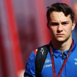 2xF1 Champion Mika Häkkinen Gives Harsh Reality Check to Alpine Over Oscar Piastri Contract Saga