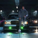 Need For Speed Unbound Vol. 2 update patch notes