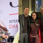 Having Hosted President Barack Obama at Her Restaurant, Ayesha Curry Speaks Up About Difficulties She Faced in the Food Industry