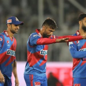 Pindi Club Ground pitch report today PSL matches: Rawalpindi Cricket Stadium pitch report batting or bowling