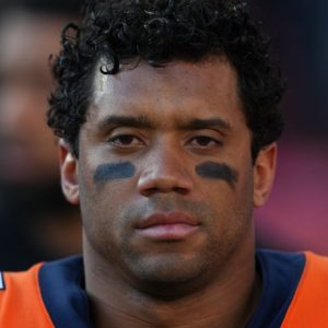 “It’s Only a Matter of Time”: Russell Wilson Hits Back at Critics With a Strong Message Ahead of 2023 Season