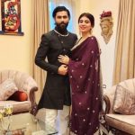 Jadeja movie name: Ravindra Jadeja and wife Rivaba Jadeja turn producers with Randeep Hooda-Neena Gupta new film