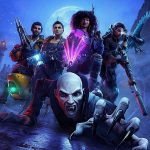 Redfall will support crossplay on Steam, Xbox, Game Pass, and the Epic Game Store