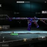 The M4's Triumphant Return to Pubs! The Best Warzone 2 Loadout for Ashika Island!