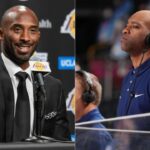"Vince Carter, Tracy McGrady - More Talented Than Kobe Bryant": Byron Scott Credits The Black Mamba For Fulfilling His Potential unlike Vince and T-Mac