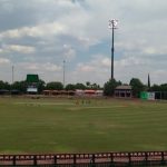 Senwes Park Potchefstroom pitch report: SA vs WI 3rd ODI pitch report tomorrow match