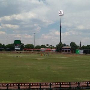 Senwes Park Potchefstroom pitch report: SA vs WI 3rd ODI pitch report tomorrow match