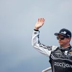 F1 Champions Jenson Button and Kimi Raikkonen Embrace Change in Mindset Ahead of NASCAR Debut in COTA