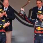 “Our Responsibility Is To Give Them the Same Car”: Max Verstappen and Sergio Perez Will Get Equal Footing From Red Bull; Claims Christian Horner