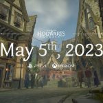 hogwarts legacy delay