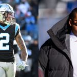 DJ Moore's "Eye-Opening" reaction to Bears Trade News Amuses NFL World