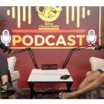 Dinesh Karthik exclaims Virat Kohli's