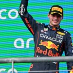 Max Verstappen Reveals the Only Thing That Would Have Stopped Him From Taking Part in Saudi Arabian GP After Stomach Illness