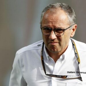 “Everyone Wants One”- F1 Boss Stefano Domenicali Makes Shocking Claim About Current F1 Calendar