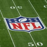 NFL Cap Space by Team: NFL Salary Cap Explained