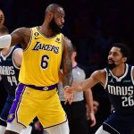"One More Ring for LeBron James can be the Difference": Spencer Dinwiddie Brings up Toxic Ring Culture and Why Lakers Superstar is Already Great