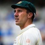 "I just wanted to vomit": Pat Cummins once revealed how he lost 6.5 kg weight in a day during BAN vs AUS Chittagong Test
