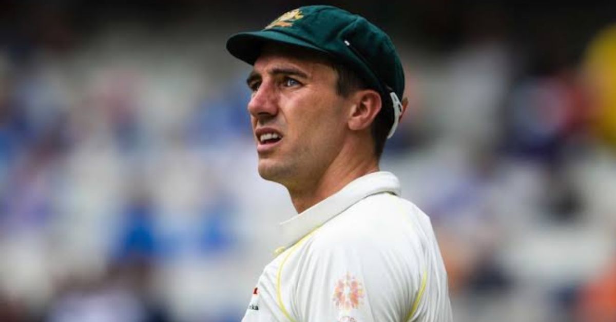 "I just wanted to vomit": Pat Cummins once revealed how he lost 6.5 kg weight in a day during BAN vs AUS Chittagong Test