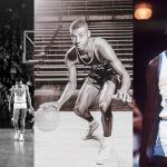 “Michael Jordan Wasn’t Anywhere Close to Oscar Robertson”: Kareem Abdul-Jabbar Wasn’t Thrilled About ESPN’s GOAT College Player