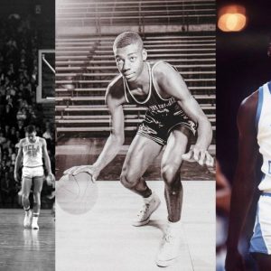 “Michael Jordan Wasn’t Anywhere Close to Oscar Robertson”: Kareem Abdul-Jabbar Wasn’t Thrilled About ESPN’s GOAT College Player