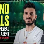 VCT LOCK//IN Show Match: Team Tarik vs. Team FRTTT; Players, Timings and More!