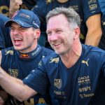 "It's Like Kardashians on Wheels": Christian Horner Talks About What Led To Formula 1's Popularity in The United States