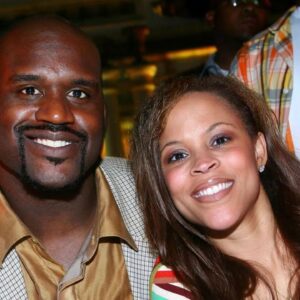 “Here’s $6, you can leave”: Losing $50,000 to Shaunie Every Month, Shaquille O’Neal Posts Hilarious Story