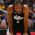 “Kawhi Leonard Is Not HIM”: NBA Twitter Questions The Klaw's Leadership Skills After Loss to Pelicans