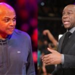 "Forget All the Basketball Stuff": Magic Johnson Built his $620 Million Net Worth by Empowering 'Underserved' Communities