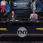 “Shaquille O’Neal, We Called the Hospital Checking Up on You!”: Charles Barkley and Inside the NBA Poke Fun at Lakers Legend for ‘Sick’ Leave