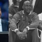 “Michael Jordan, Apologize on National Television!”: Isiah Thomas Asks Bulls Legend to 'Man Up' And Settle Things For Good