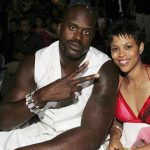 13 Years After Ugly Divorce From Shaunie, $400 million Rich Shaquille O’Neal Labels ‘Mother's empire’ as Reason to Not Drink
