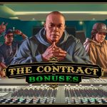 GTA Online Weekly Update for March 02, 2023: 2x payout on Dr. Dre missions