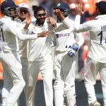 How can India qualify for WTC Final 2023: What is the scenario for India to qualify for WTC final vs Australia?