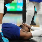 Is Paul George Playing Tonight vs Pelicans? Clippers’ 8x All-Star’s Return Update After Knee Injury